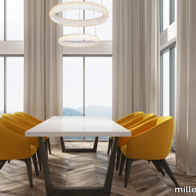 DIADEMO-millelumen-451393-rel6aab9d4.jpg