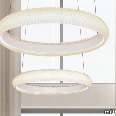DIADEMO-millelumen-451393-relac6ed005.jpg