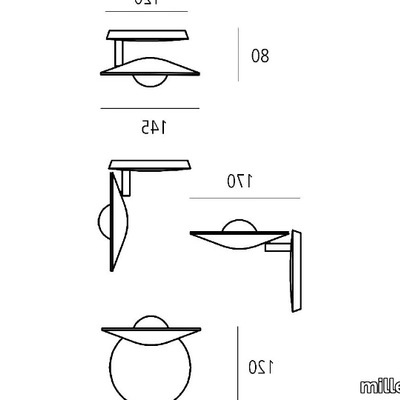 MILLELUMEN-RISING-1-Ceiling-lamp-millelumen-336762-dim4d0a4ff0.jpg