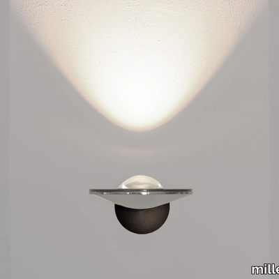 MILLELUMEN-RISING-LED-wall-lamp-millelumen-336752-rel84a27cce.jpg