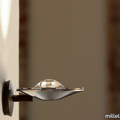 MILLELUMEN-RISING-LED-wall-lamp-millelumen-336752-relf4b71f89.jpg
