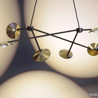 MILLELUMEN-RISING-Pendant-lamp-millelumen-336741-rel5620226c.jpg