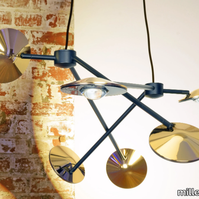MILLELUMEN-RISING-Pendant-lamp-millelumen-336741-rel86339b65.jpg