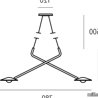 MILLELUMEN-RISING-Swivel-pendant-lamp-millelumen-336750-dim58a7f4f9.jpg