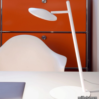 MILLELUMEN-RISING-Table-lamp-millelumen-336758-rel69c899ff.jpg