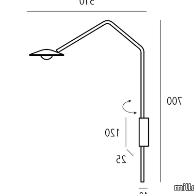 MILLELUMEN-RISING-Wall-lamp-millelumen-336757-dim5b500d57.jpg