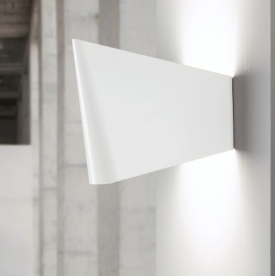 SOSO-millelumen-451395-rele8d164c9.jpg