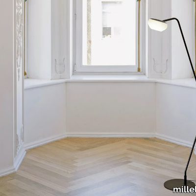 STRUCTURE-millelumen-610276-rel55bafc6a.jpeg