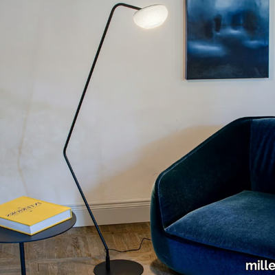 STRUCTURE-millelumen-610276-rel74e237c8.jpeg