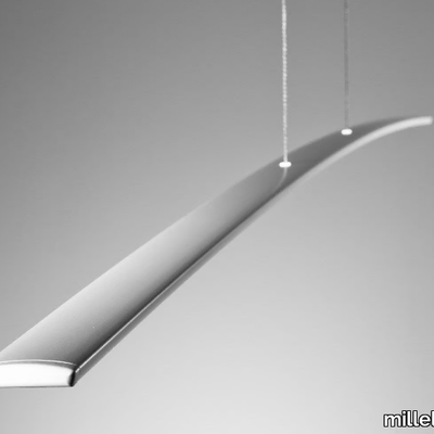 SURFIN-Pendant-lamp-millelumen-240065-rel39007552.jpg