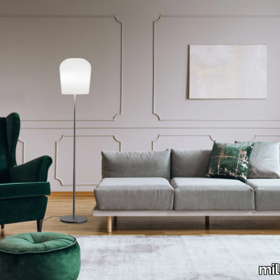 SYSS-Floor-lamp-millelumen-451398-rel9936ebee.jpg