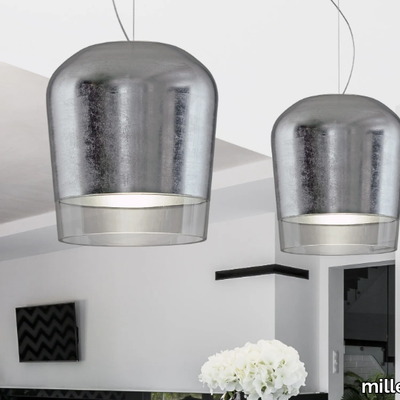 SYSS-Pendant-lamp-millelumen-451400-rel7945c8fd.jpg