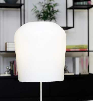SYSS-Table-lamp-millelumen-451399-rel76aa8315.jpg