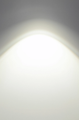 TET-Ceiling-lamp-millelumen-451402-rel1ffd768d.jpg