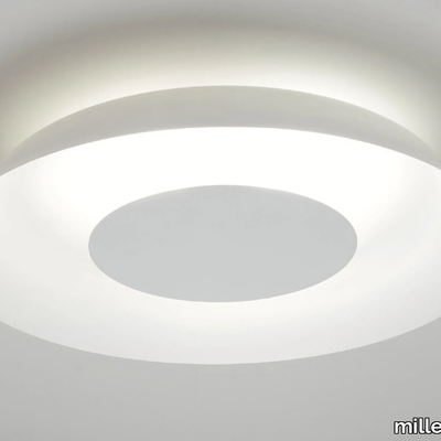TORNO-millelumen-601227-rel39b74bdf.jpg