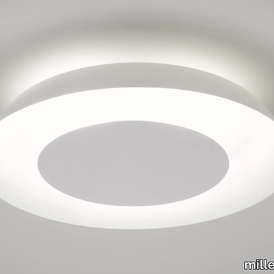 TORNO-millelumen-601227-relde683738.jpg