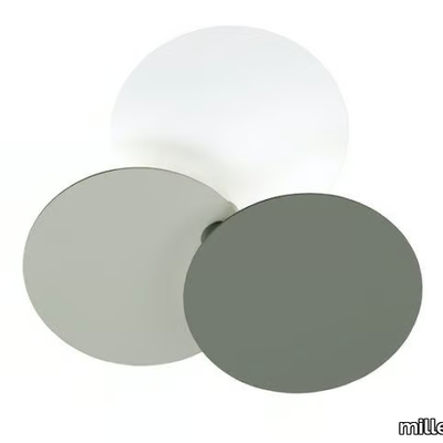 TREVO-millelumen-601238-rel9e5697c0.jpg