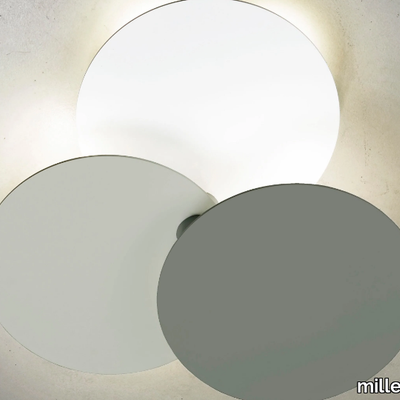 TREVO-millelumen-601238-rela254686.jpg
