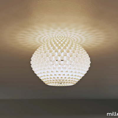 a-millelumen-451396-rel551bdb66.jpg