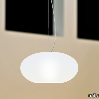 aih-1-pendant-lamp-casablanca-leuchten-397984-rel6c272624.jpg