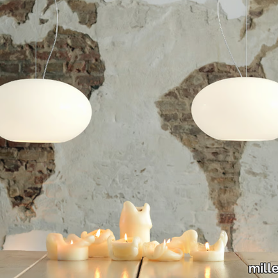 aih-2-pendant-lamp-casablanca-leuchten-397985-relb1e297f7.jpg