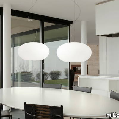 aih-2-pendant-lamp-casablanca-leuchten-397985-relfa00e94f.jpg