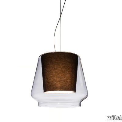 aleve-1-pendant-lamp-casablanca-leuchten-398017-rel5f670ee4.jpg