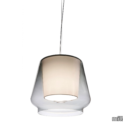 aleve-1-pendant-lamp-casablanca-leuchten-398017-relc2725a1f.jpg