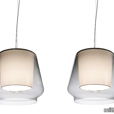 aleve-2-pendant-lamp-casablanca-leuchten-398016-rel53607a63.jpg