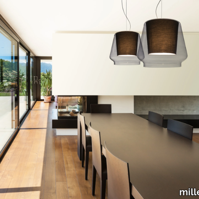 aleve-2-pendant-lamp-casablanca-leuchten-398016-rel8ce31998.jpg
