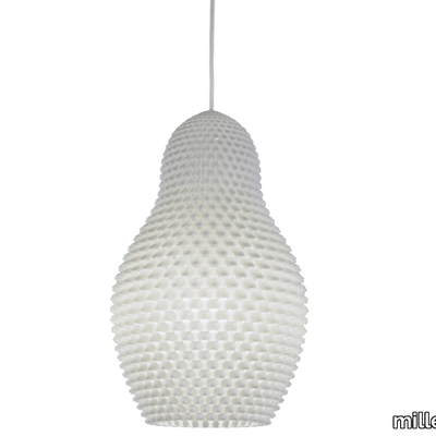 amphor-millelumen-451391-reldc289c3c.jpg