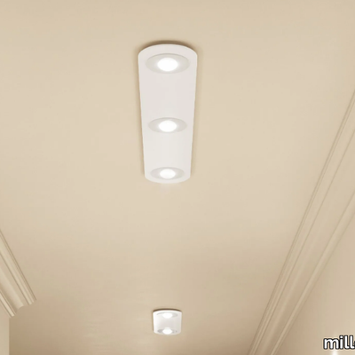 ceiling-lamp-millelumen-451401-rel7fa655d2.jpg
