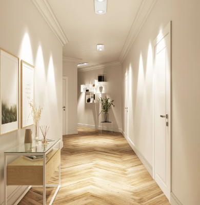 ceiling-lamp-millelumen-451401-reled91167a.jpg