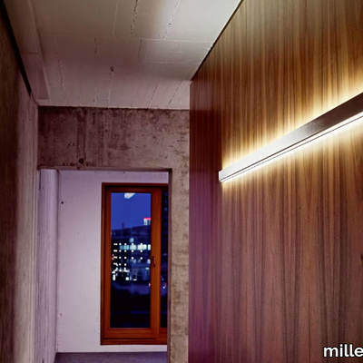 millelumen-architecture-led-light-bar-millelumen-89938-rel701b81a8.jpg