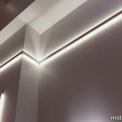 millelumen-architecture-led-light-bar-millelumen-89938-relb2389213.jpg