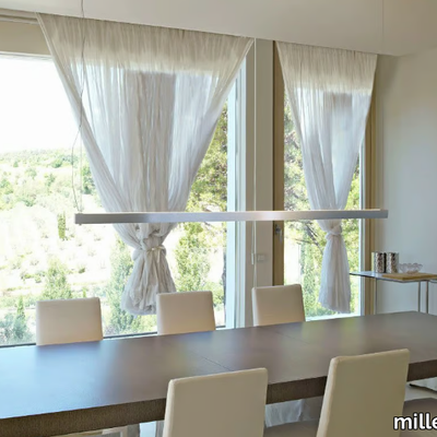 millelumen-architecture-pendant-lamp-millelumen-65928-rel3c5f4096.jpg