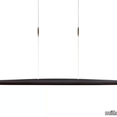 millelumen-sculpture-comfort-millelumen-302189-rel22a755bd.jpg