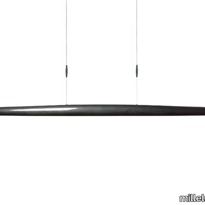 millelumen-sculpture-comfort-millelumen-302189-rel6f49583b.png