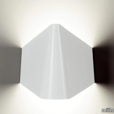 soso-millelumen-451395-rel131bffb3.jpg