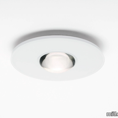 spotlight-millelumen-451402-relac9db525.jpg