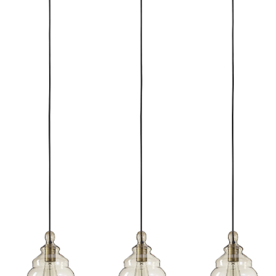 ADONE-Glass-pendant-lamp-Miloox-638557-rel93f30f30.jpg