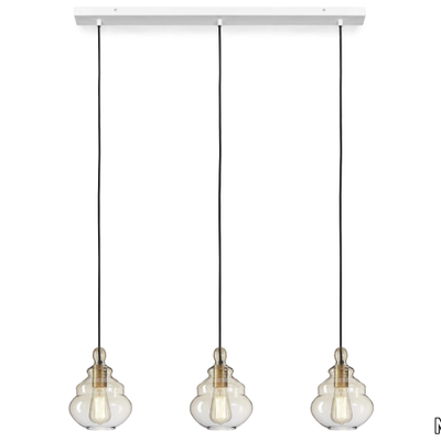 ADONE-Glass-pendant-lamp-Miloox-638557-relf658726.jpg