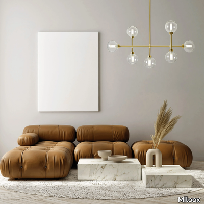 DOM-7-Ceiling-lamp-Miloox-637676-rel7047aa29.jpg