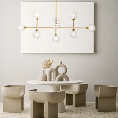 DOM-9-Ceiling-lamp-Miloox-637675-rel13dbb424.jpg