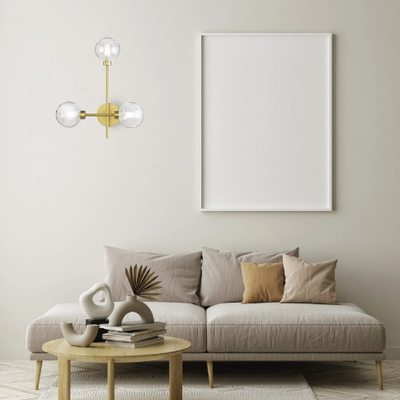 DOM-3-Wall-lamp-Miloox-637715-rel9ea904d.jpg