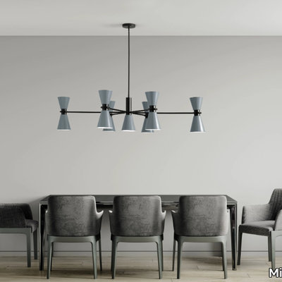 GRAAL-Chandelier-Miloox-636152-rel7c521902.jpg