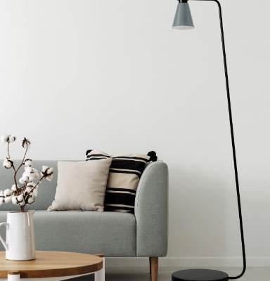 GRAAL-Floor-lamp-Miloox-636155-relb2f4c897.jpg