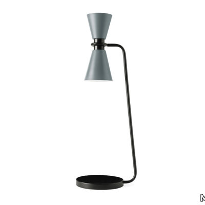 GRAAL-Table-lamp-Miloox-636154-rel9e4cafcc.jpg