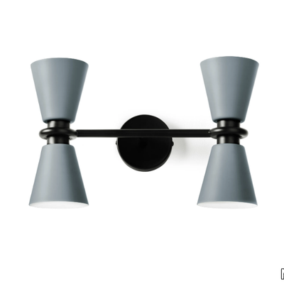 metal-wall-lamp-sforzin-illuminazione-di-guido-sforzin-636131-rel8ebc8cca.jpg