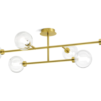 dom-6-ceiling-lamp-sforzin-illuminazione-di-guido-sforzin-637682-rel625563d9.jpg